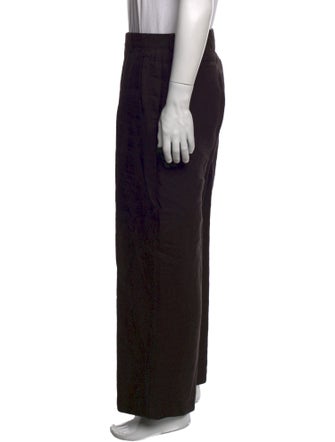 Giorgio Armani Pants