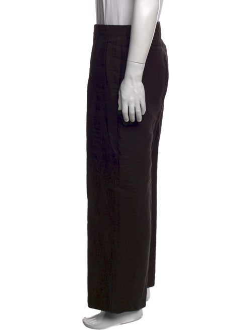 Giorgio Armani Pants