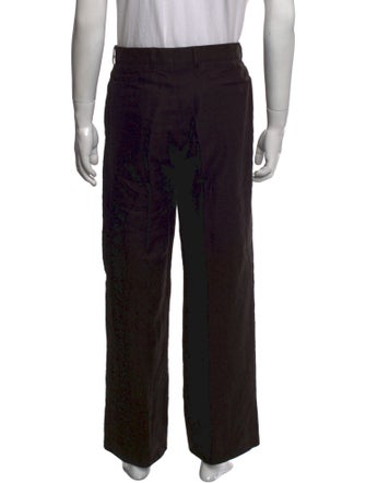 Giorgio Armani Pants