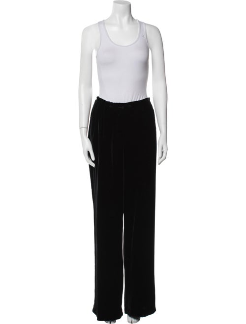 Giorgio Armani Pantsuit