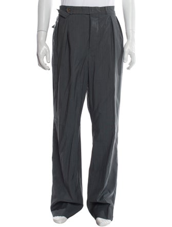 Giorgio Armani Dress Pants