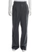 Giorgio Armani Dress Pants