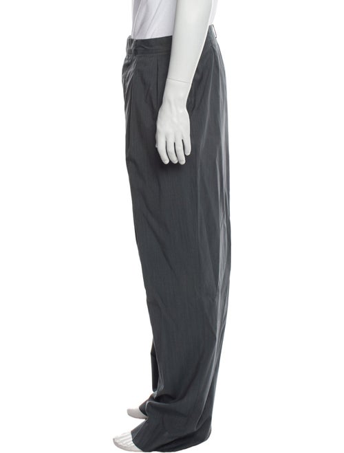 Giorgio Armani Dress Pants