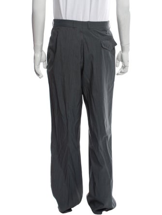 Giorgio Armani Dress Pants