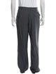 Giorgio Armani Dress Pants