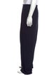 Giorgio Armani Wool Dress Pants