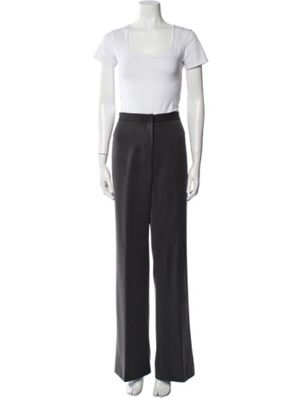 Giorgio Armani Pantsuit