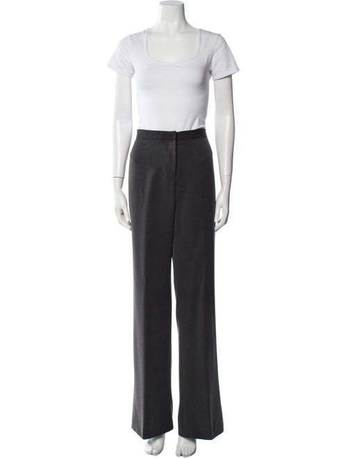 Giorgio Armani Pantsuit