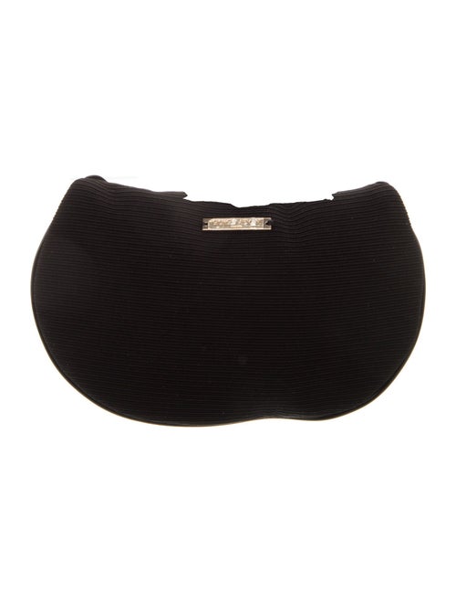 Giorgio Armani Clutch