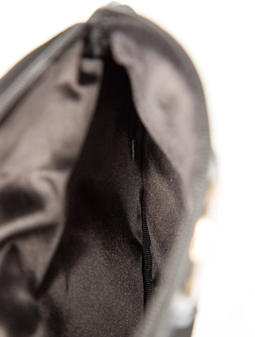 Giorgio Armani Clutch