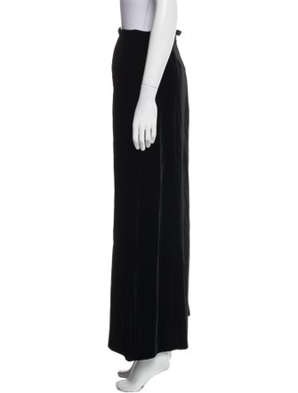 Giorgio Armani Midi Length Skirt