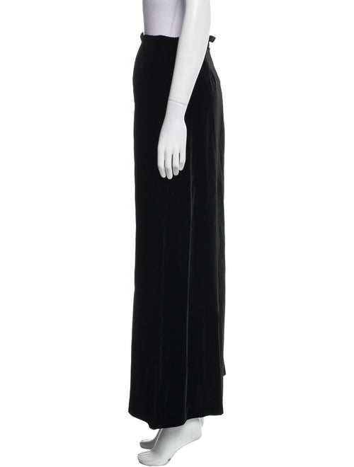 Giorgio Armani Midi Length Skirt