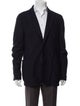 Giorgio Armani Men's Blazer Suit Jacket