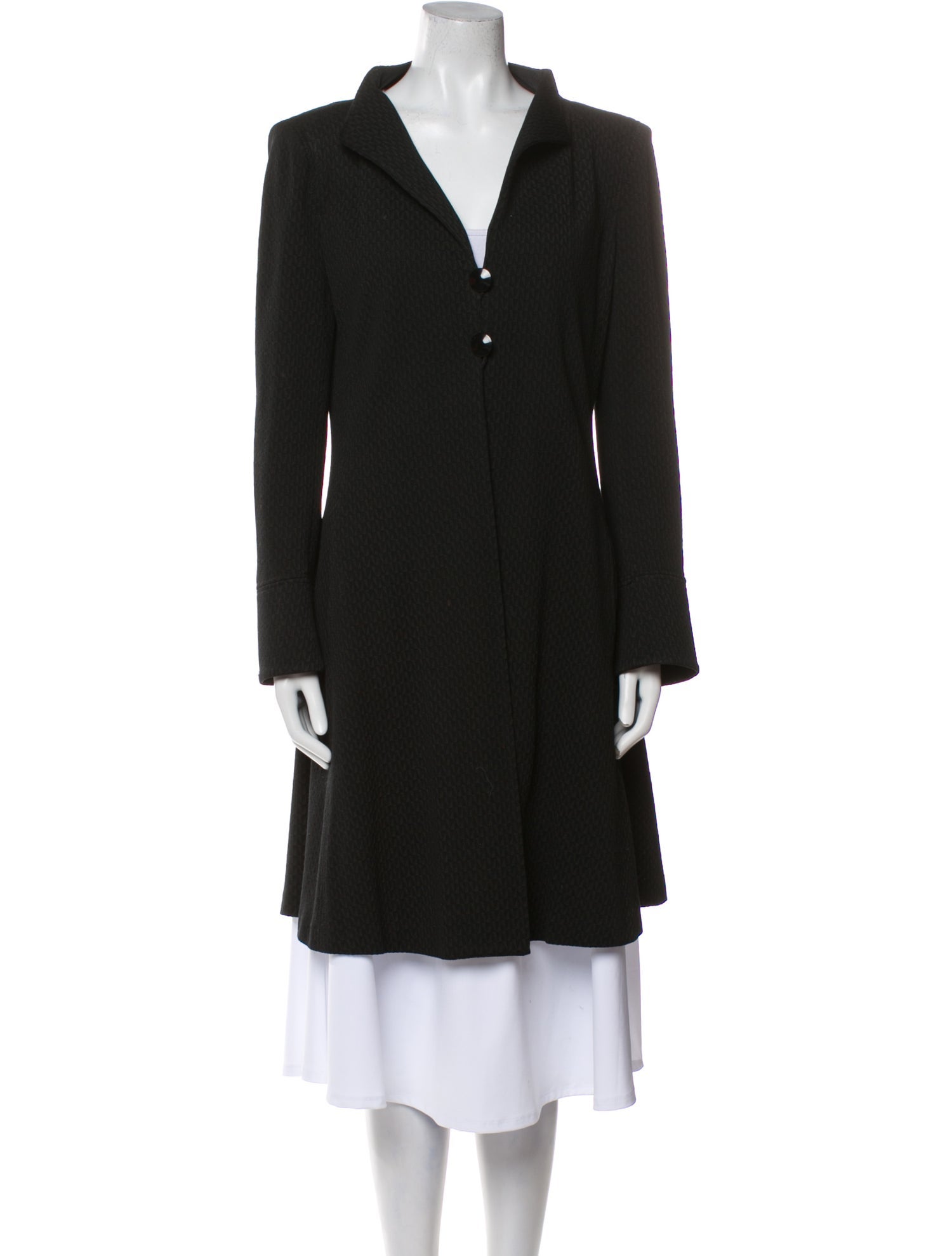 Giorgio Armani Evening Jacket