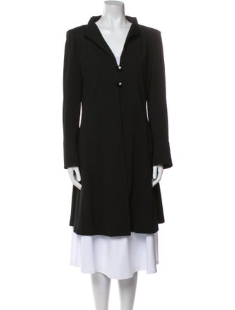 Giorgio Armani Evening Jacket