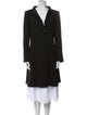 Giorgio Armani Evening Jacket