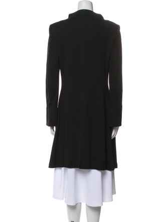 Giorgio Armani Evening Jacket