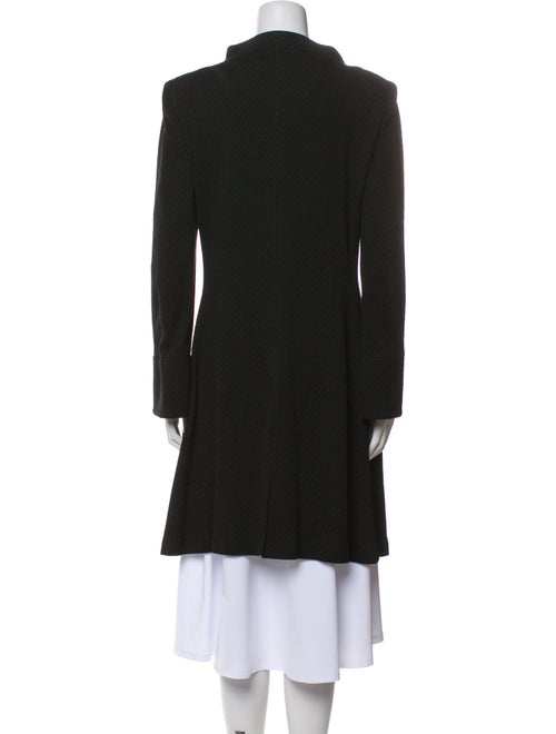 Giorgio Armani Evening Jacket