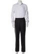 Giorgio Armani Men's Two Piece Suit