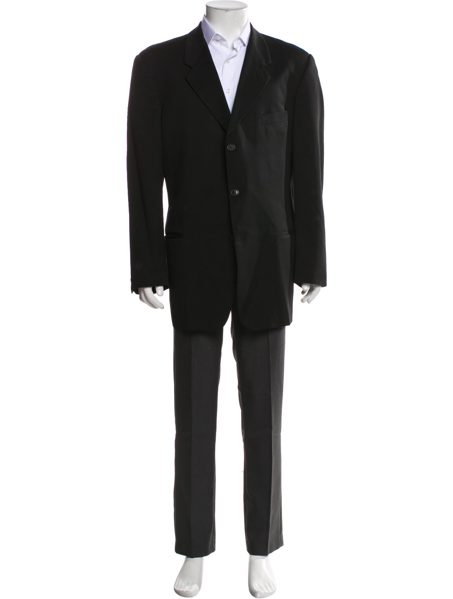 Giorgio Armani Blazer