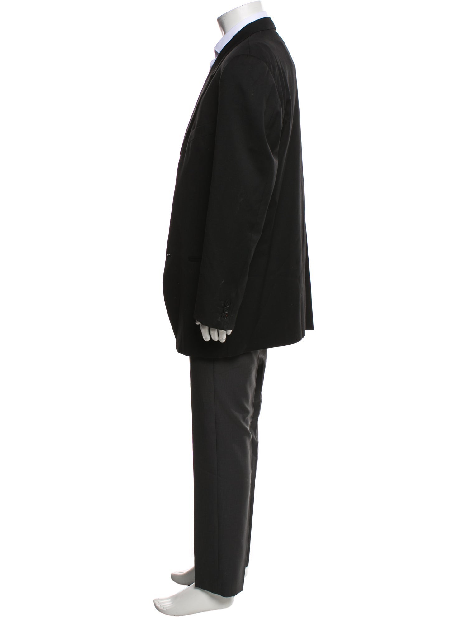 Giorgio Armani Blazer