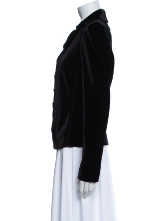 Giorgio Armani Evening Jacket