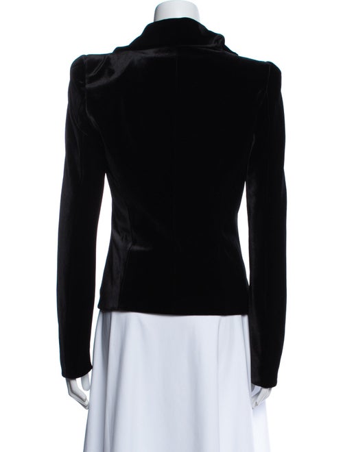 Giorgio Armani Evening Jacket