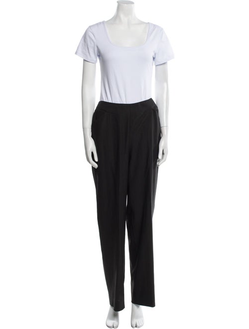 Giorgio Armani Pantsuit