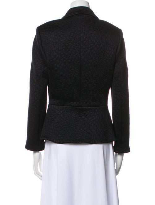 Giorgio Armani Evening Jacket