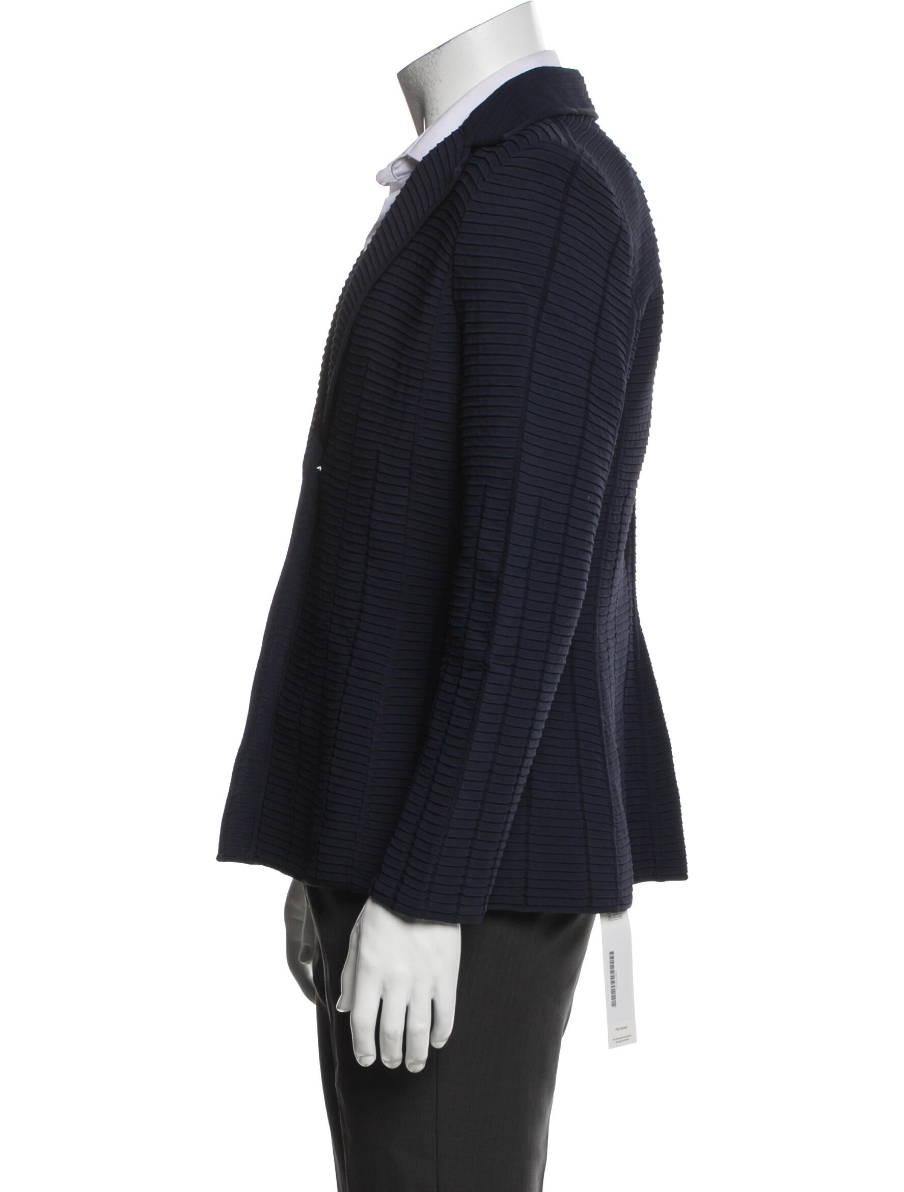 Giorgio Armani Blazer