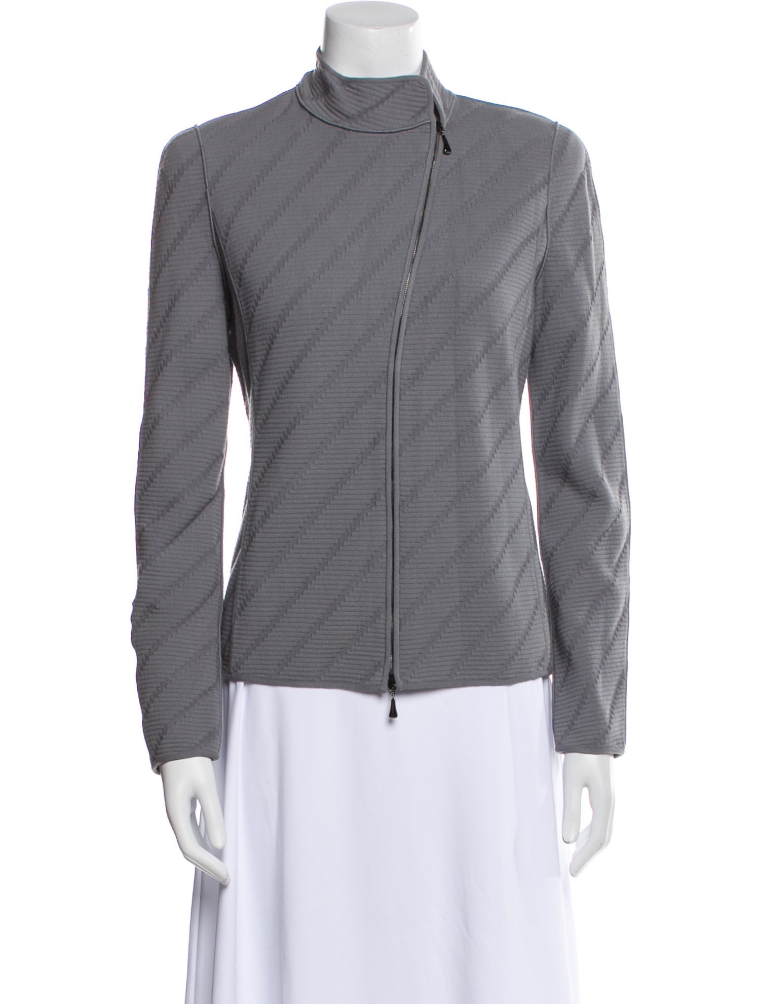 Giorgio Armani Blazer w/ Tags