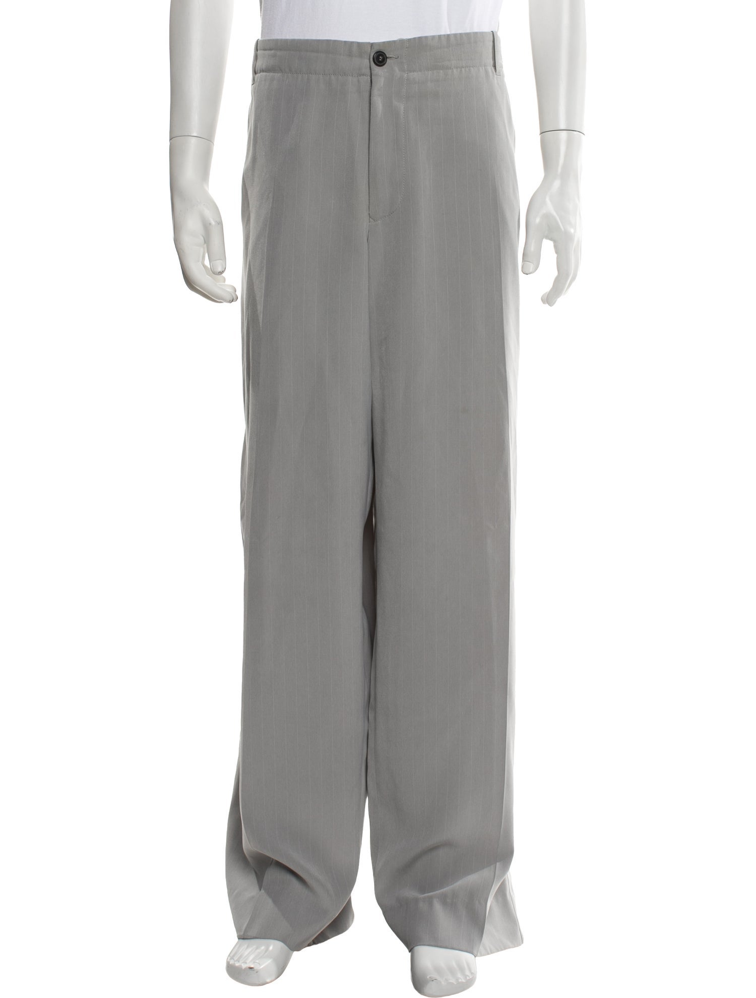 Giorgio Armani Pants