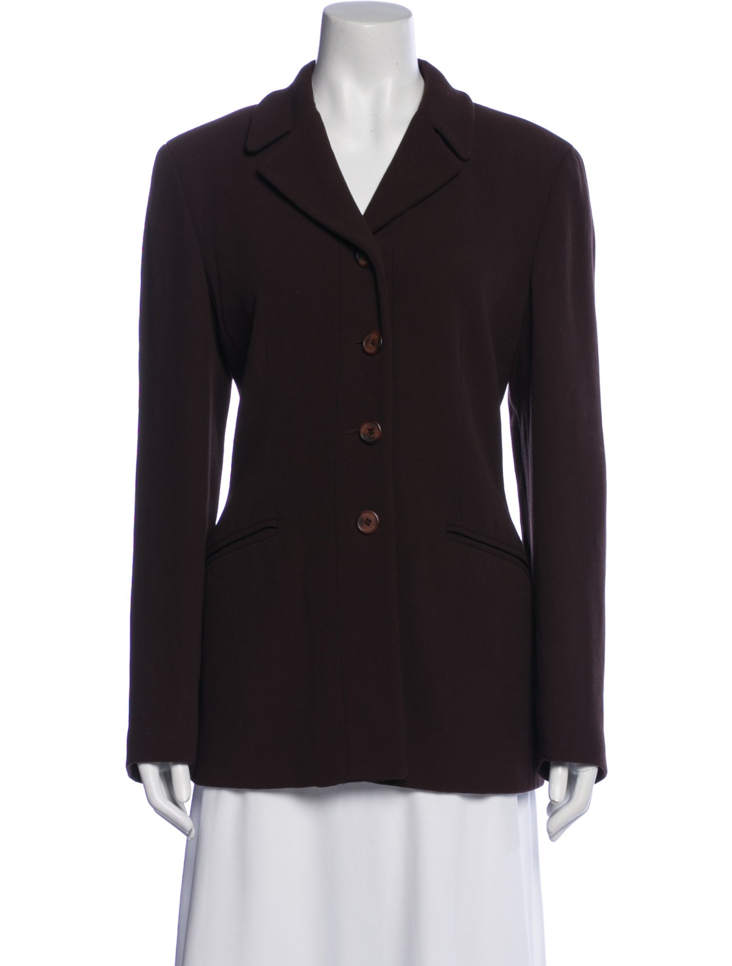 Giorgio Armani Blazer