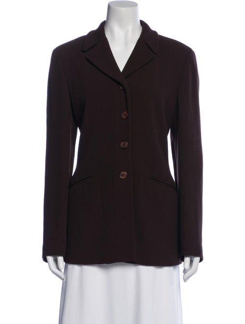 Giorgio Armani Blazer