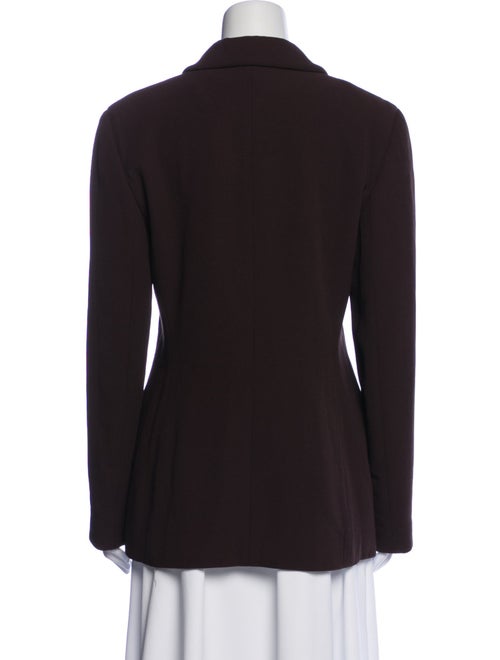 Giorgio Armani Blazer