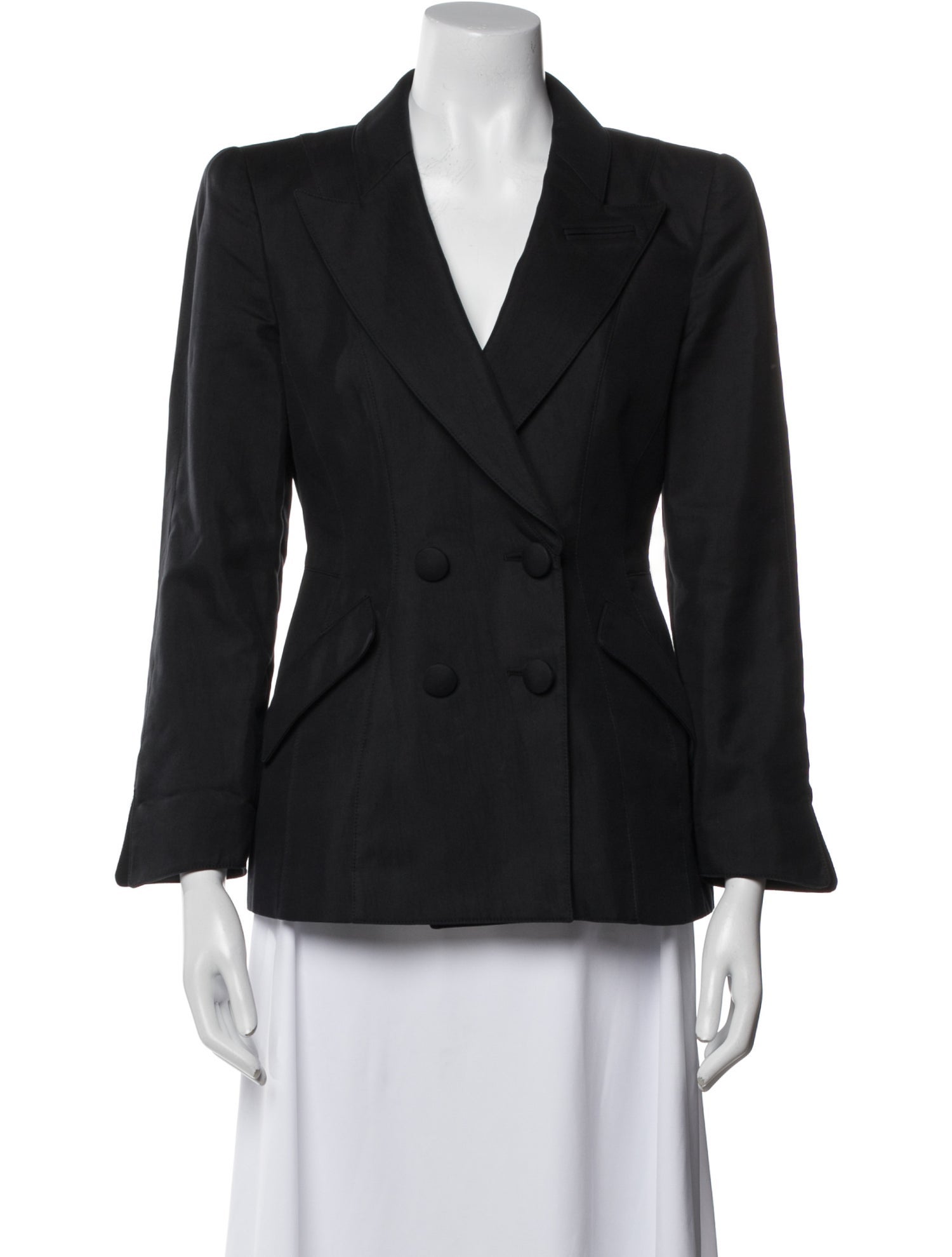 Giorgio Armani Blazer