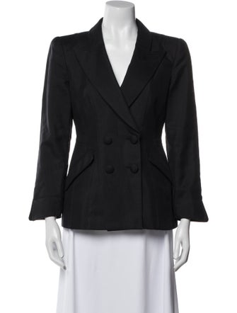 Giorgio Armani Blazer
