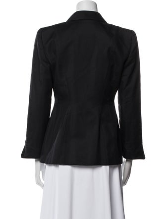 Giorgio Armani Blazer