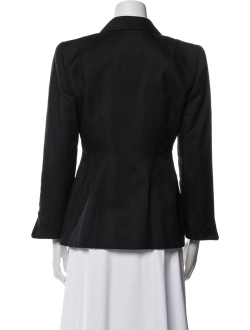 Giorgio Armani Blazer