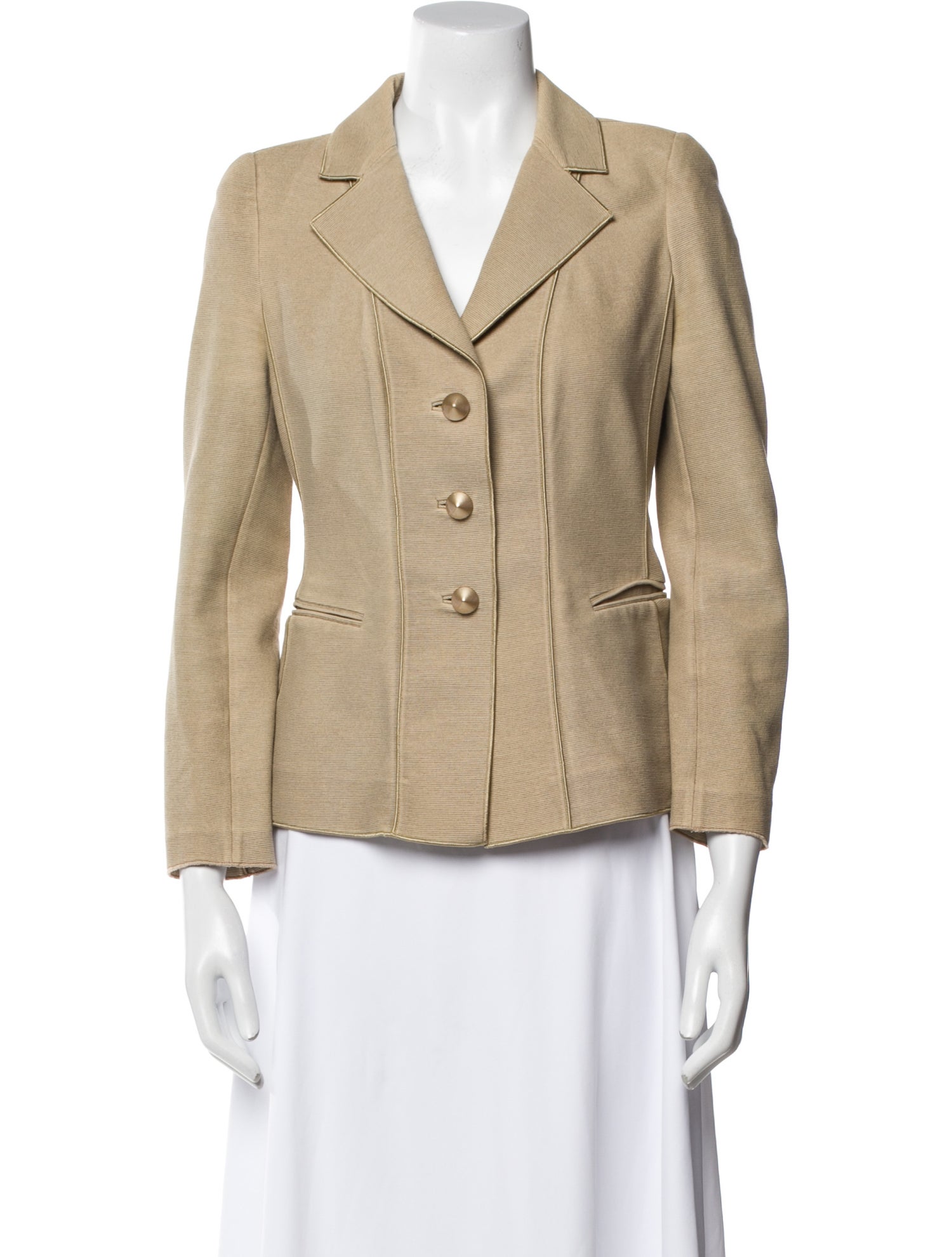 Giorgio Armani Blazer