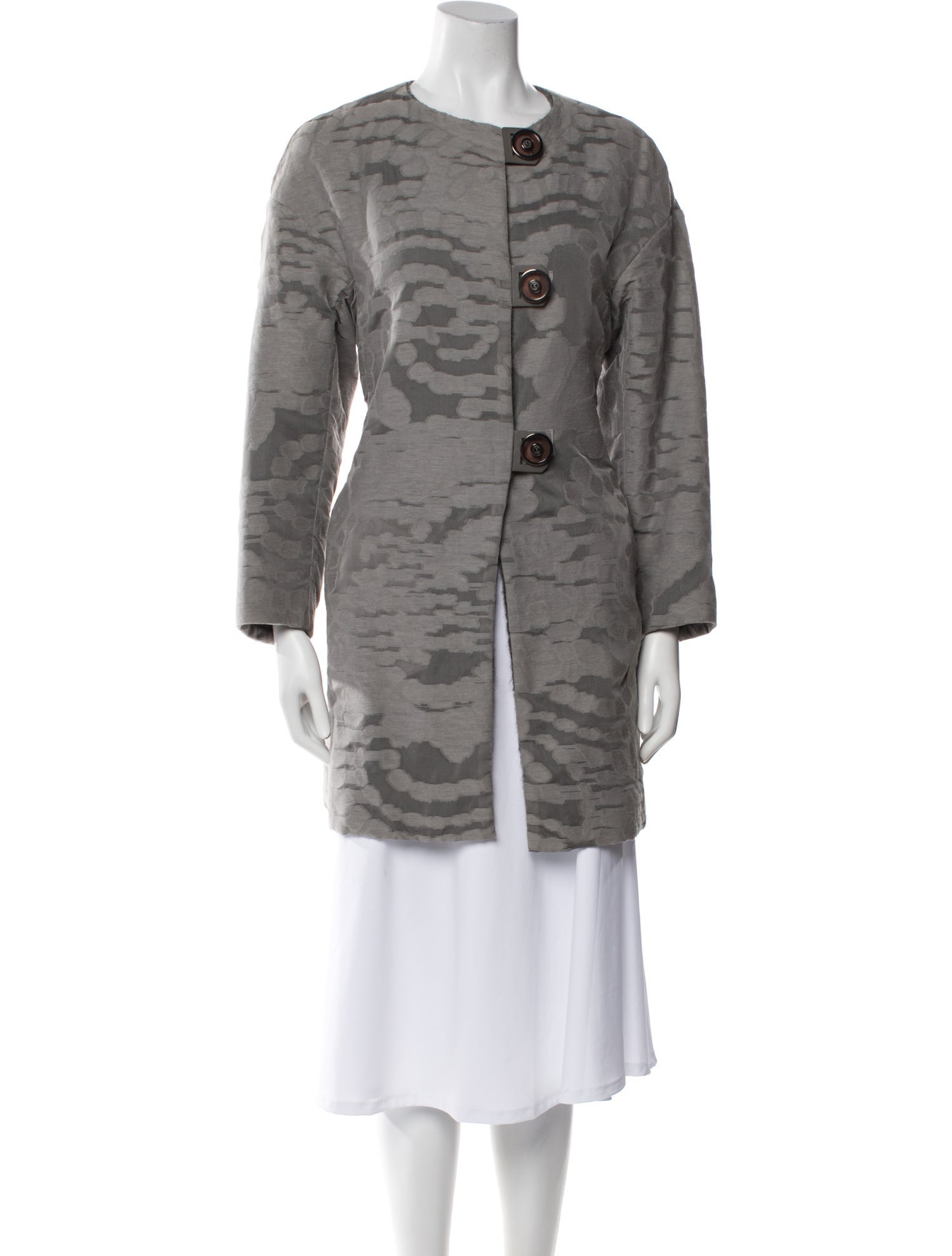 Giorgio Armani Jacket