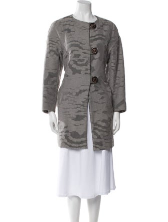 Giorgio Armani Jacket