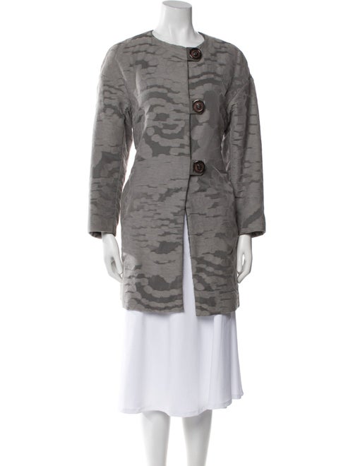 Giorgio Armani Jacket