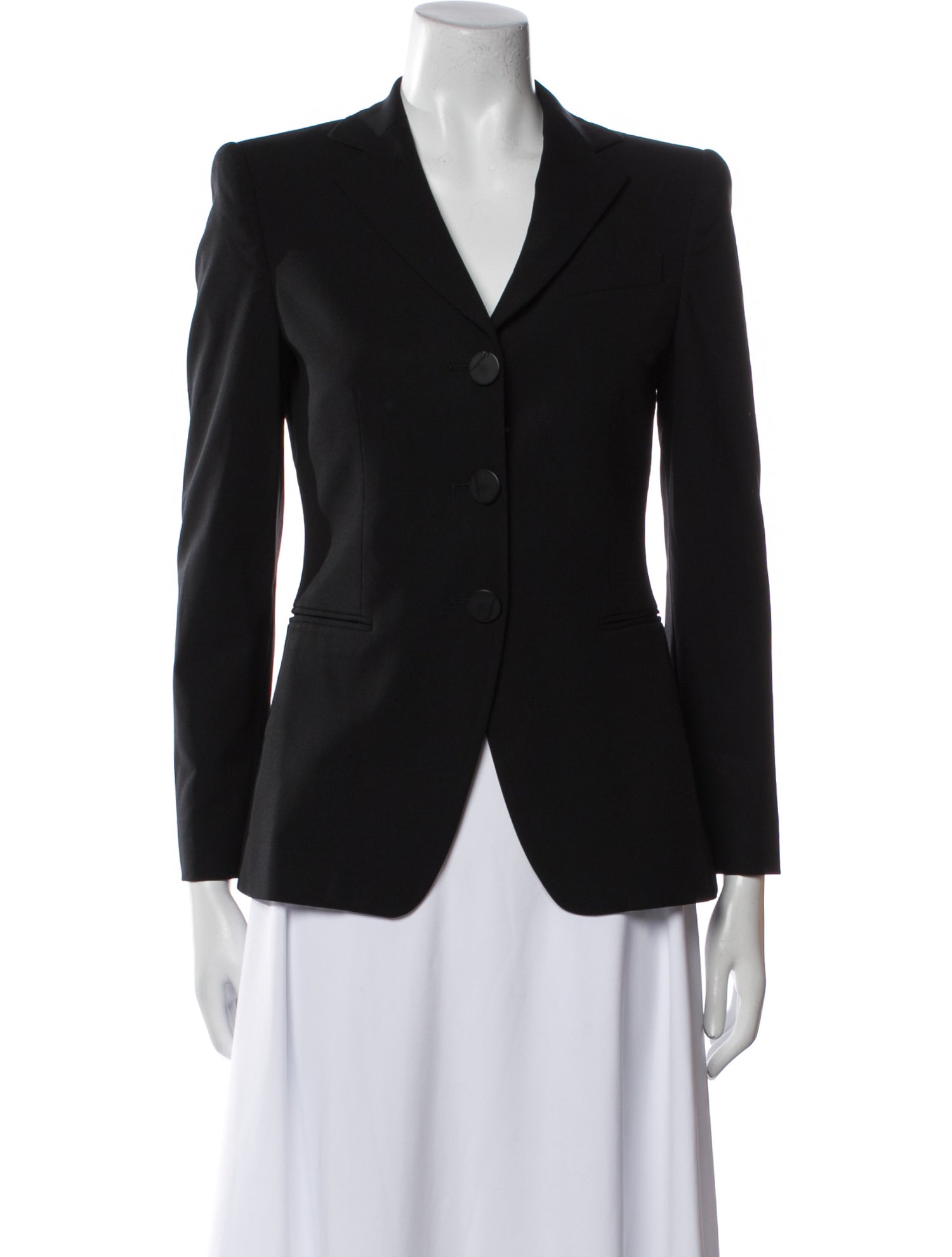 Giorgio Armani Blazer
