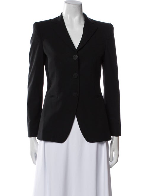 Giorgio Armani Blazer