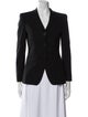 Giorgio Armani Blazer