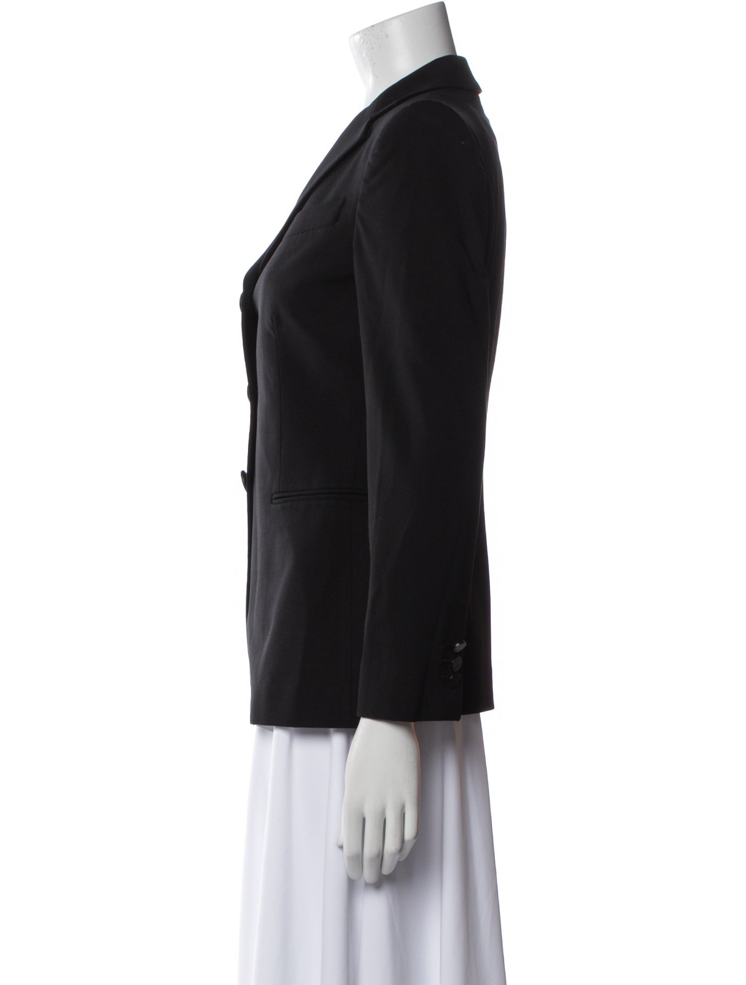 Giorgio Armani Blazer