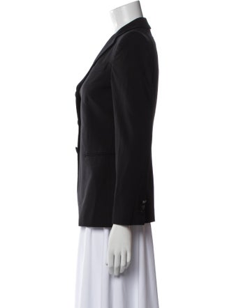 Giorgio Armani Blazer