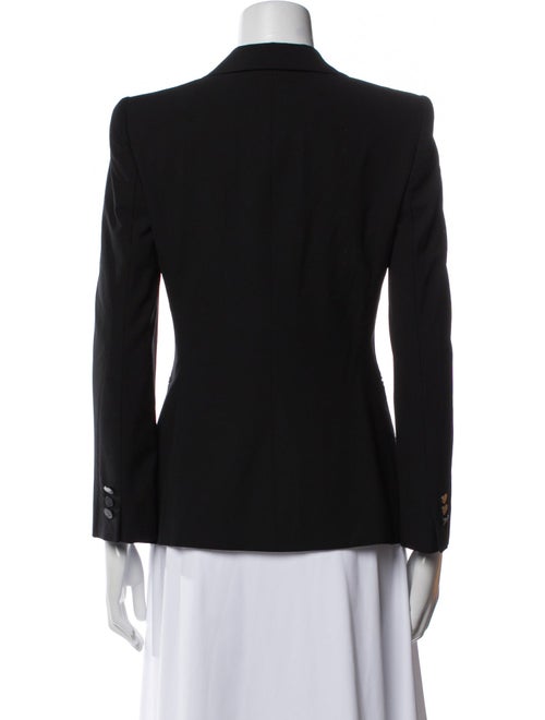 Giorgio Armani Blazer