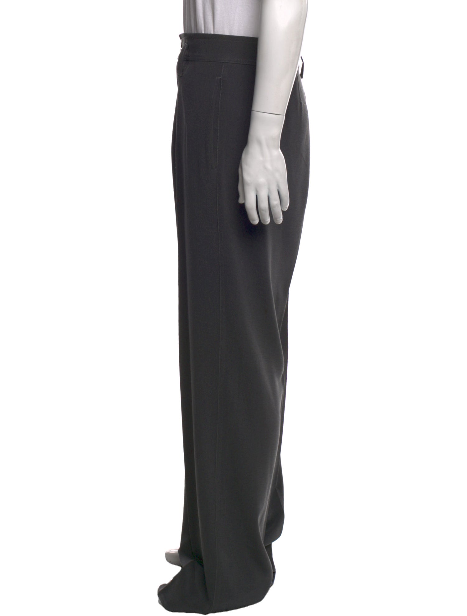 Giorgio Armani Dress Pants